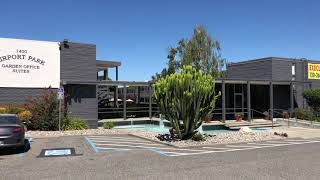 Complete Life Support & First Aid Training in Santa Clara, CA 🌟  BLS, PALS, ACLS, CPR #cprtraining