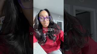 Creatives After Starting The Artists Way