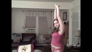 Bigcutie Cherries Videos