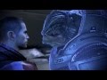 Mass Effect 3 - Goodbye Grunt (London)