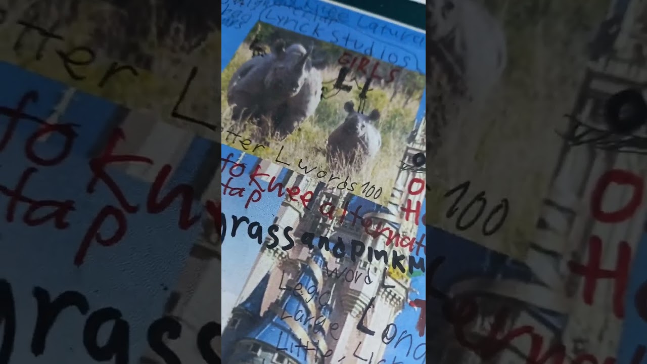 Finding Nemo Storybook Finding Dory Meeting Dory