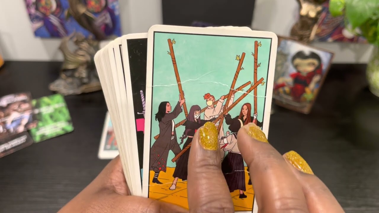 They evil eye 🧿 got a black eye 👁 now 🤕😩 your ancestors are not playing about you🪄🤯🤦🏾‍♀️🚨￼