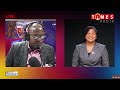 Kulinji pa nkhani ya zomwe analankhula a Mutharika – 11 May 2026
