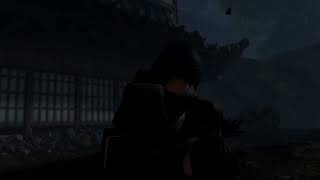 Roblox Assassin's Creed Animation Test | #robloxstudio #roblox #animation