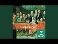 Miniature de la vidéo de la chanson Harpsichord Concerto In C Minor, Wq. 43/4: Iv. Allegro Assai