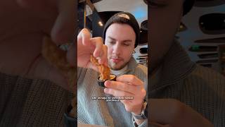 Bulgaristana Bunun Için Geldim