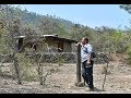 Recorriendo Canilla y San Andres Sajcabaja - Guatemala