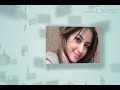 اغنية ايمن امين ـ انتي وبس 2018