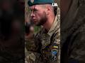 Ukrainian MARINES training: EVERY RECRUIT goes through this #shorts