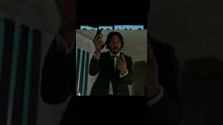 Amouranth Abu$e bombshell