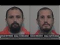 White Inmate Stabbed To Death On A GP Yard At Pleasant Valley State Prison “Left Knife In His Chest”