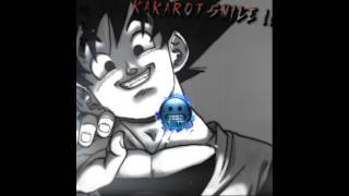 What if our Goku never met with Grandpa Gohan &amp; Android 8?🗿#animeedit #dragonball #gugugaga