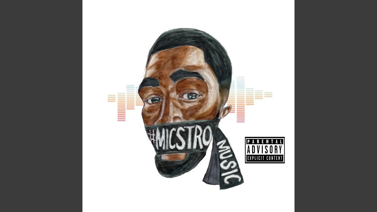 Tonton Got That di YouTube Tonton Got That di YouTube