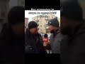 Najlepszym piłkarzem dla mnie jest ten Mekambe #shorts