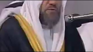 Abdulhadi Kanakeri: Sura 112  Al Ikhlas