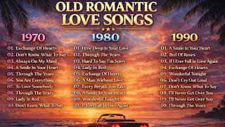 Mariah Carey Whitney Houston Celine Dion Chicago  Classic Romantic  Classic Love  80s 90s