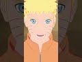 Boruto trahi naruto  