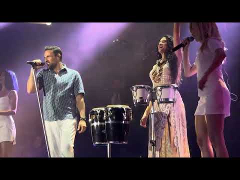 Nikos Vertis | Elan 2026 #strigga #summer