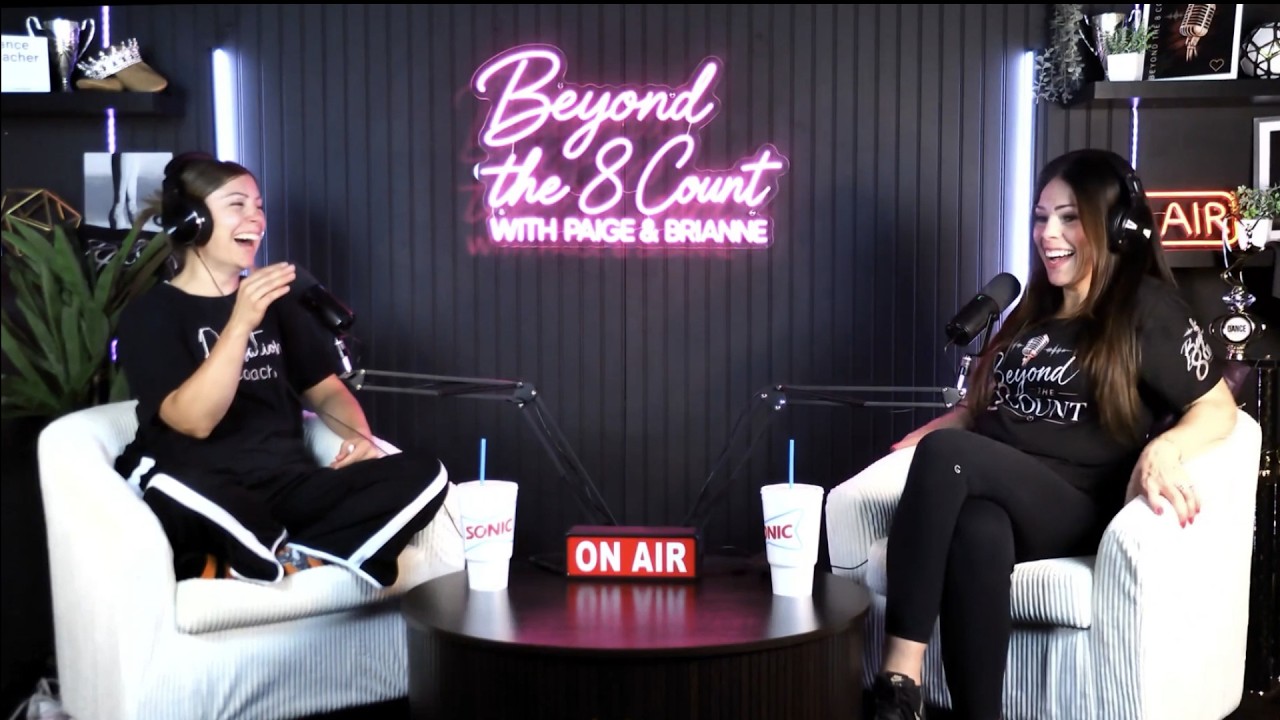 Ep. 3 The Story We've Never Told Until Now