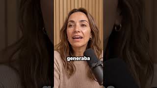 Cómo generar facturas CFDI 4.0 directo desde el punto de venta