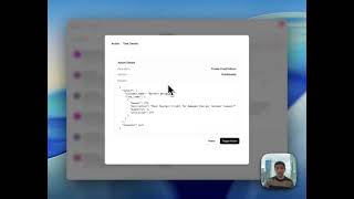 Draft Memo for Customer Complaints