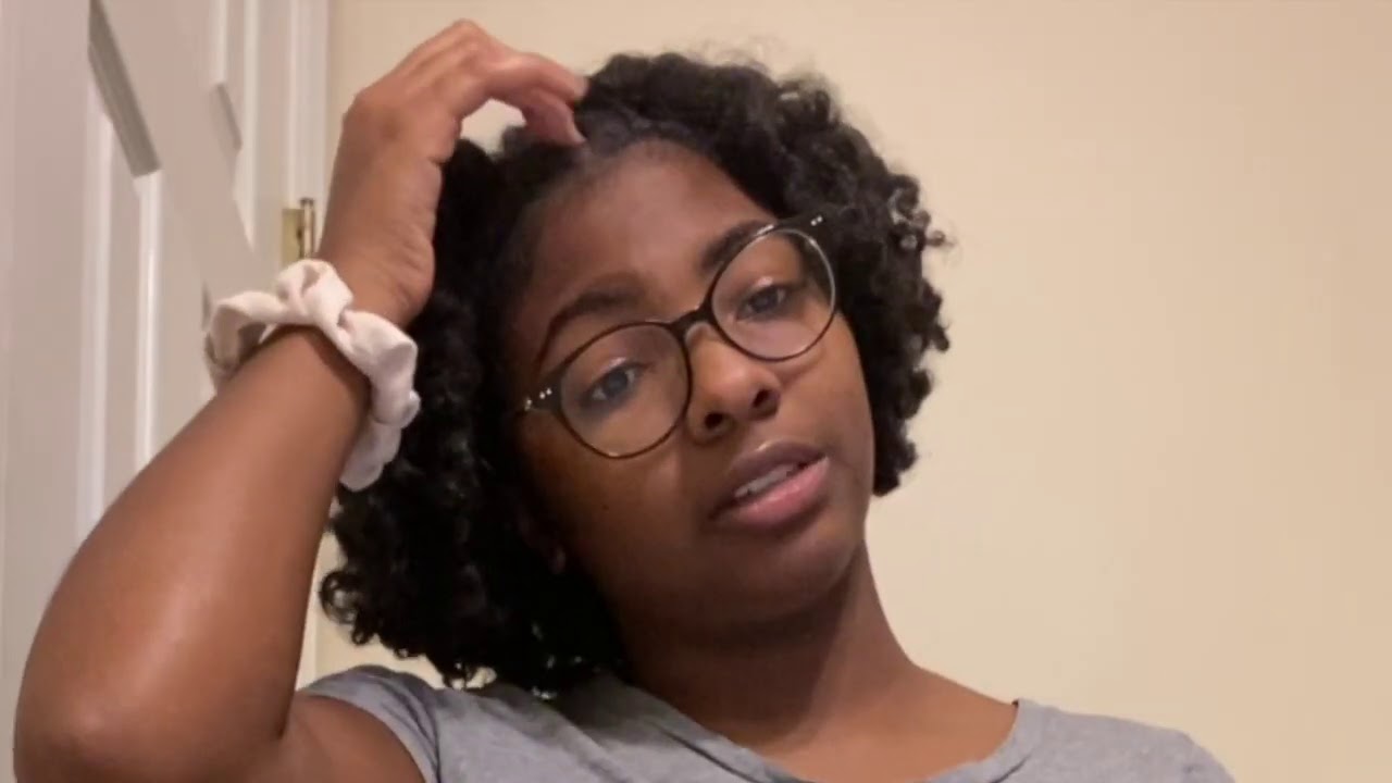 Respect My Royalty (PT. 2)