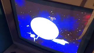 Voultar Rgb Byp 96Khz Toslink