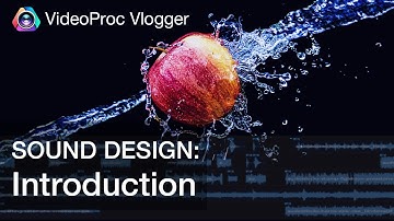 Cinematic Sound Design Breakdown | 7 Epic Sound Effects You should know