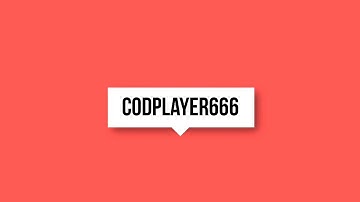 Knife only challenge!! - (cod mobile)