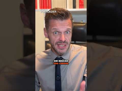 Merz und Klingbeil - der große Friedensgipfel