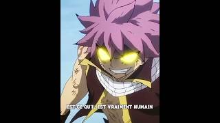 #fairytail#natsu#acnologia#erza#zeref