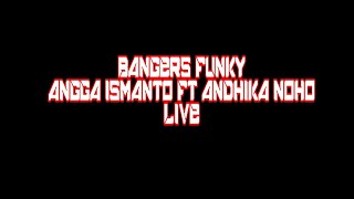 DJ BANGERS FUNKY LIFE MY LIVE 2K20