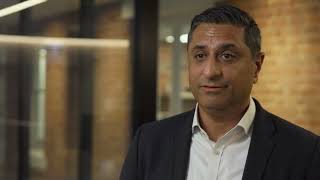 Telstra InfraCo's Aura Network - Sydney to Melbourne Path