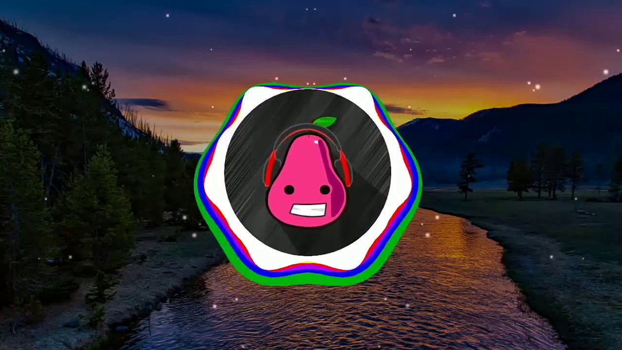 Sing Me To Sleep Marshmello Remix