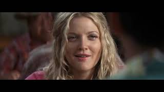 50 First Dates | 2004 | FirstSecondEveryMinute