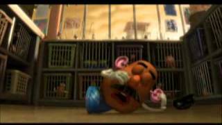 TOP 10 BEST MOVIES OF SUMMER 2010