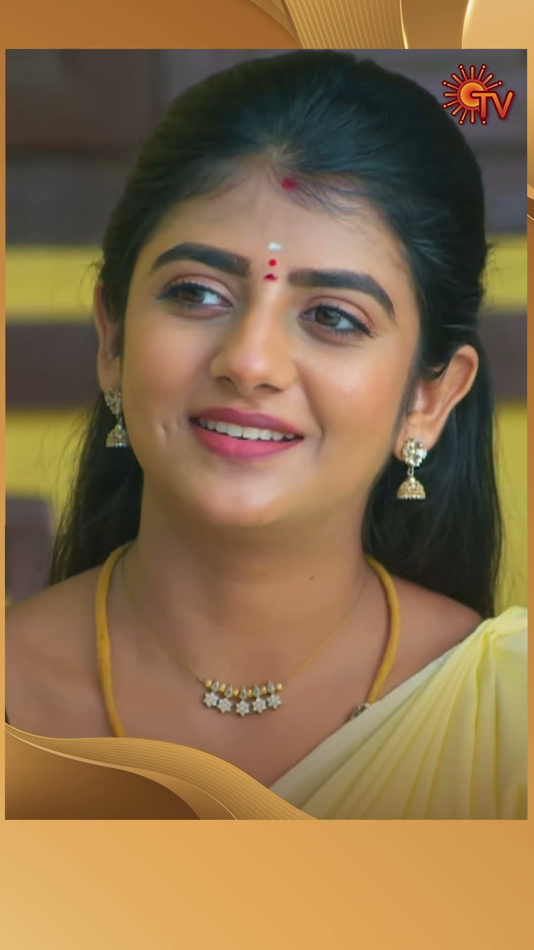 #Marumagal #SunTV #shorts #tamilserial