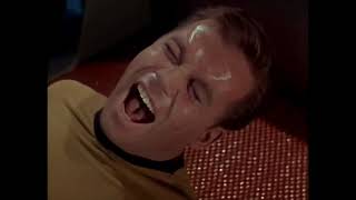 Slap Trek