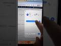 Send iMessage in Hubspot