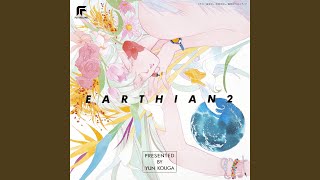 the Destinies / Earthian