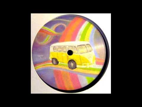 Cuisine Dub — cuisine dub - lungomare [udacha009]