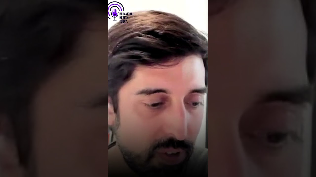 From Poster Boy to Penniless  A Dramatic Rise And Fall Story