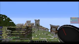 Mineplex hacker - For mineplex staff members
