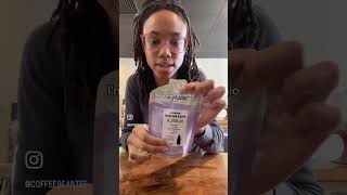 Numilk's Commercial Machine for Coffeeshops & Cafes Net Worth