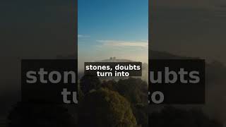 Power of Positive Thinking