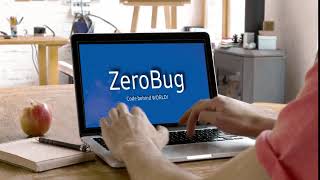 ZeroBug
