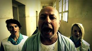 Michal Ambrož & Hudba Praha - Degenerace (official video)