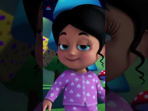 ट्विंकल ट्विंकल लिटल स्टार, Twinkle Twinkle Little Star #shorts #lori #lullaby #preschool #kidsfun