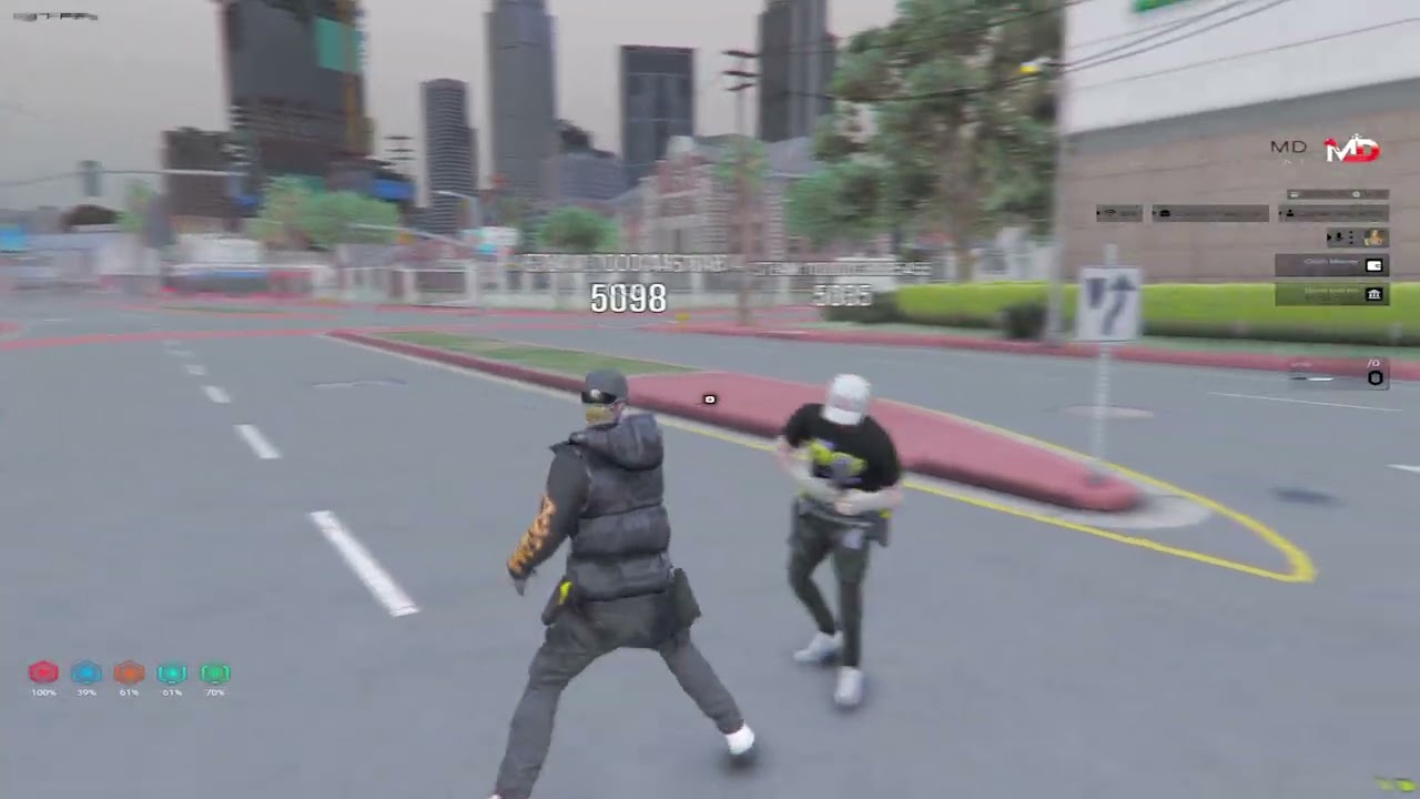 biz adi olmıyacağız (3 tane d1ngil ticket açıp ağlamış) (571) 