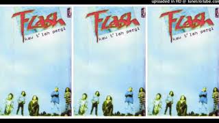 Kenangan-by Flash Band'95 @Musica Studiio